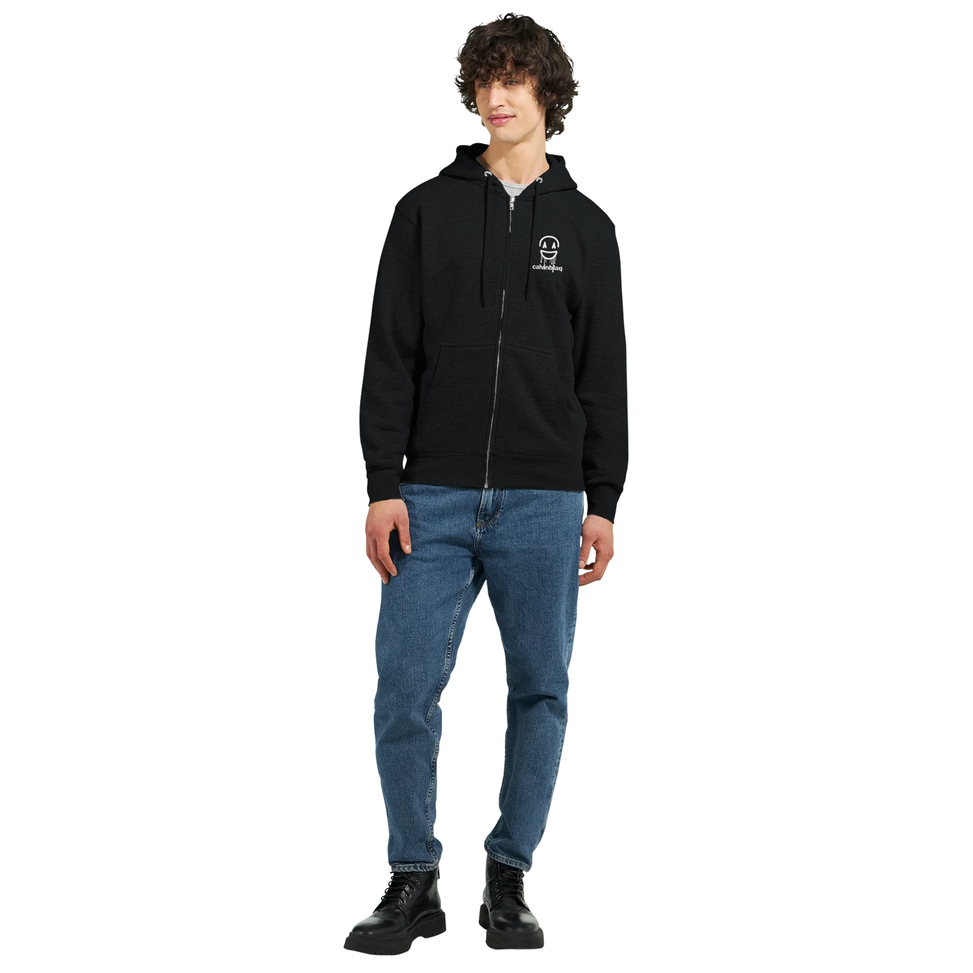 8c34a603-a23b-45b4-a6e3-19e1db687fcc