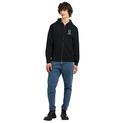 8c34a603-a23b-45b4-a6e3-19e1db687fcc