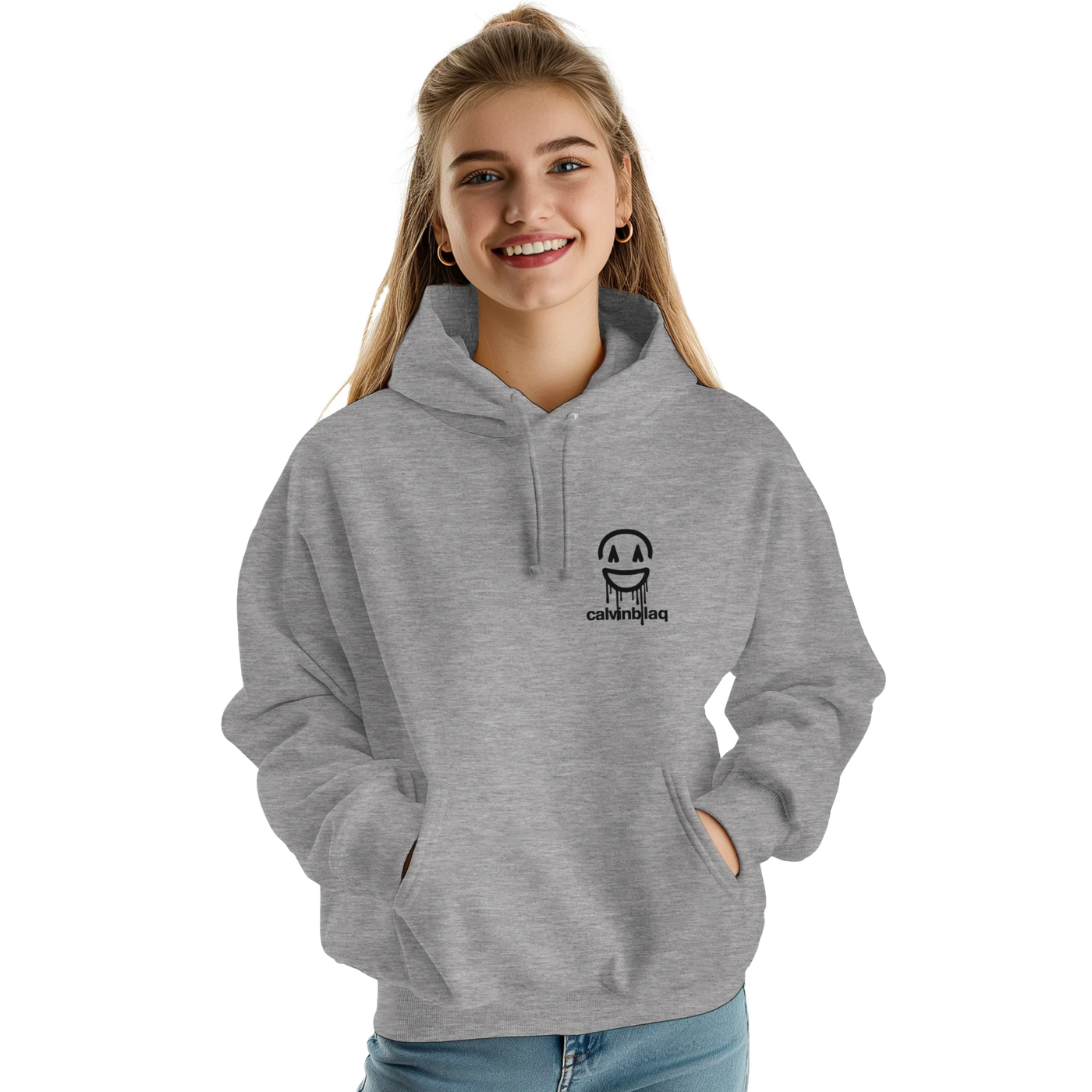 8f940f0e-67a6-4555-9b9e-2a4c3156124d