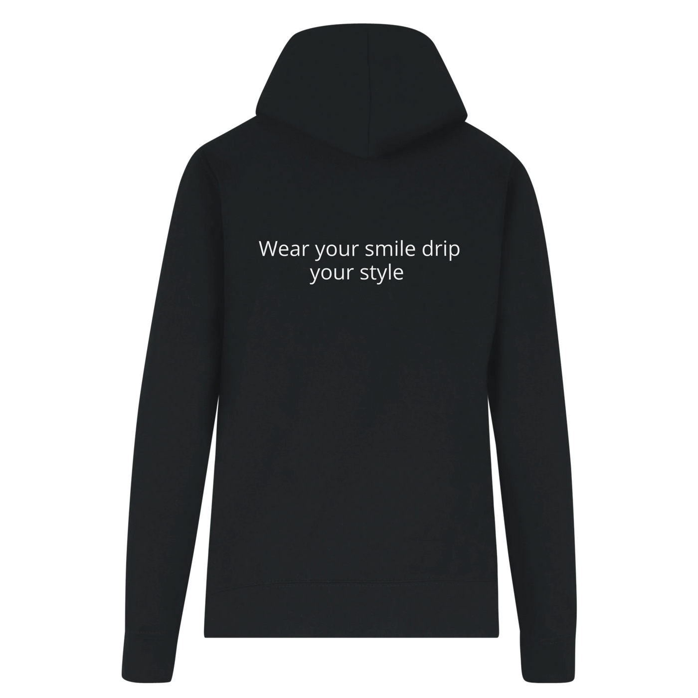 9154e1cd-e16a-4b7d-87f6-d0f777119379