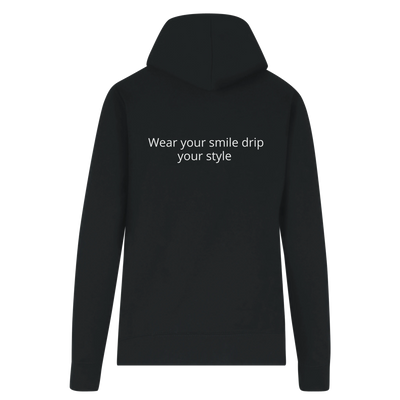 9154e1cd-e16a-4b7d-87f6-d0f777119379