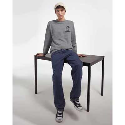 938ff044-6378-4ef1-a26b-3906bcc22437