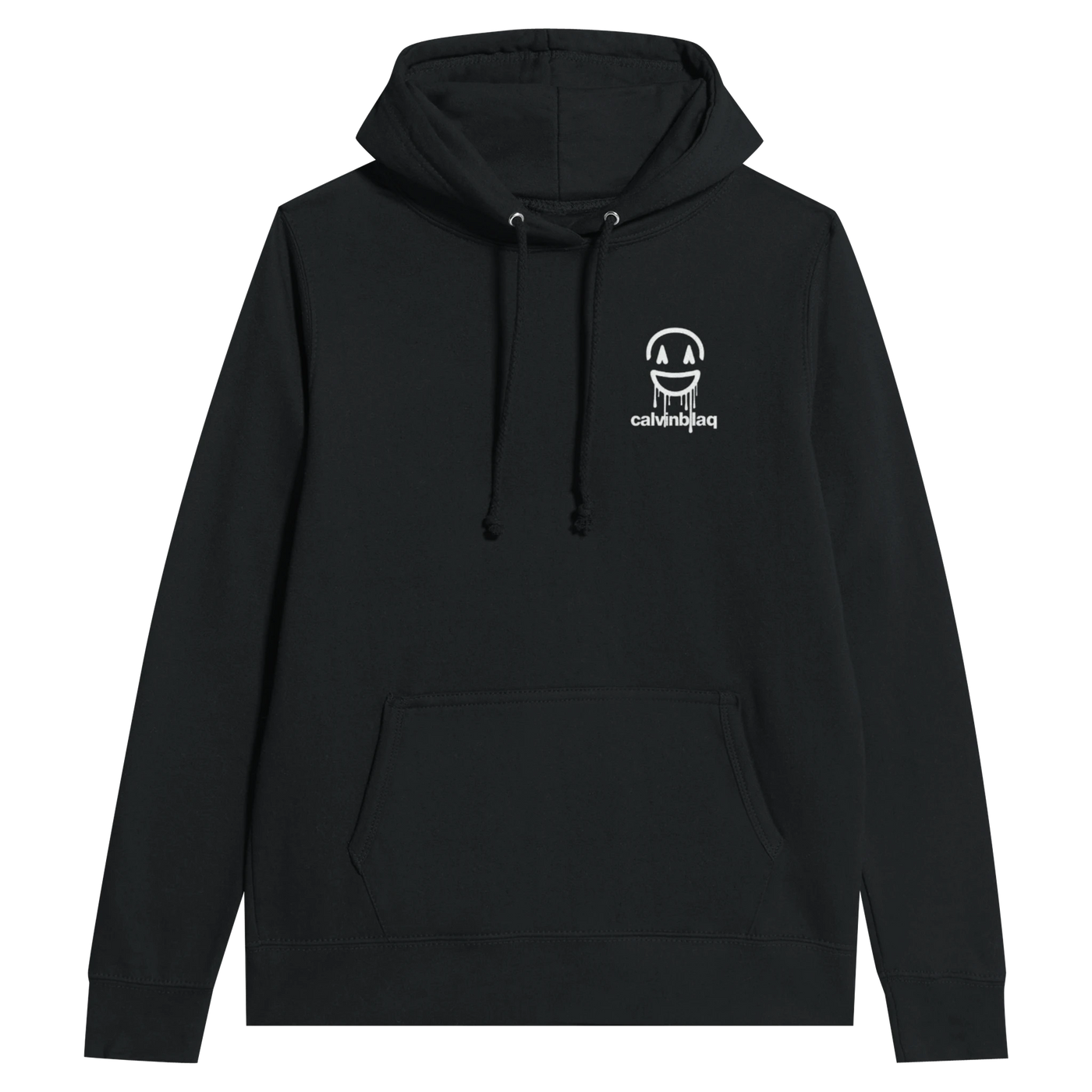 93ed25b9-0551-4a72-97ee-eeb79c7bc3f7