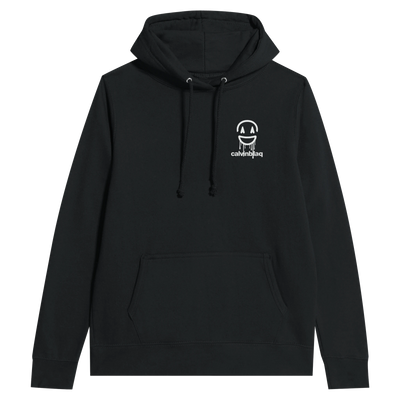 93ed25b9-0551-4a72-97ee-eeb79c7bc3f7