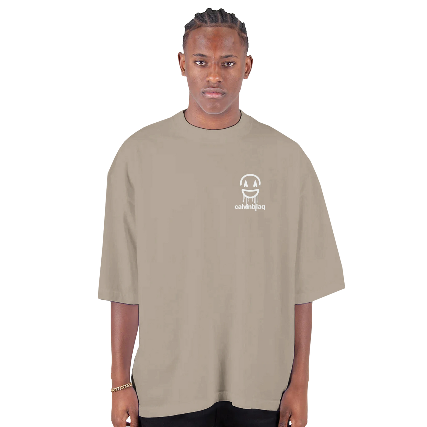 96e19670-38d6-434b-b54c-3b29fecf1962