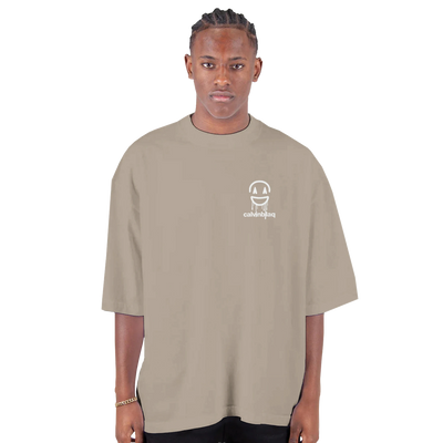 96e19670-38d6-434b-b54c-3b29fecf1962