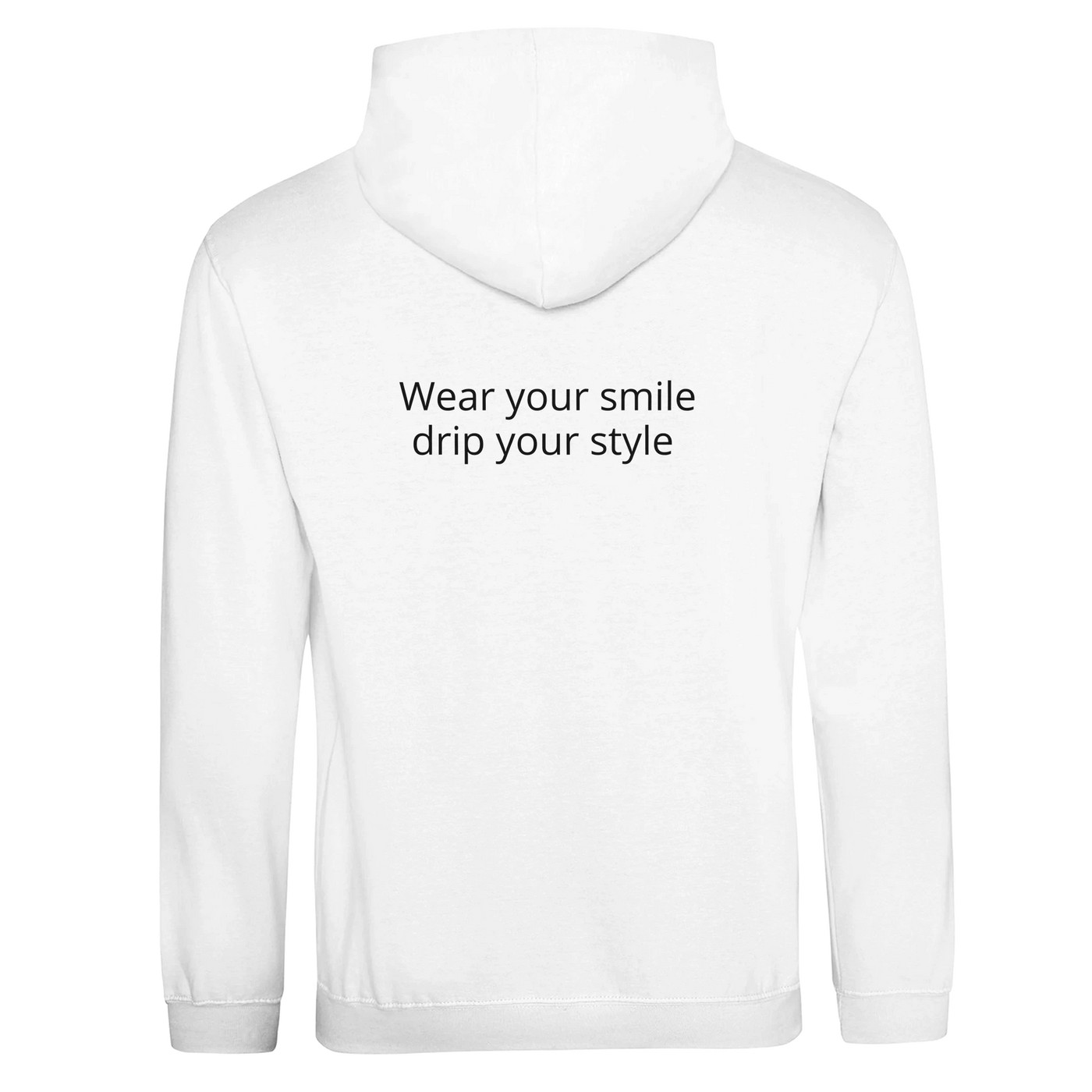 977fce89-11f2-4044-adc2-7dcae84030a3