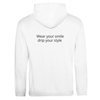 977fce89-11f2-4044-adc2-7dcae84030a3