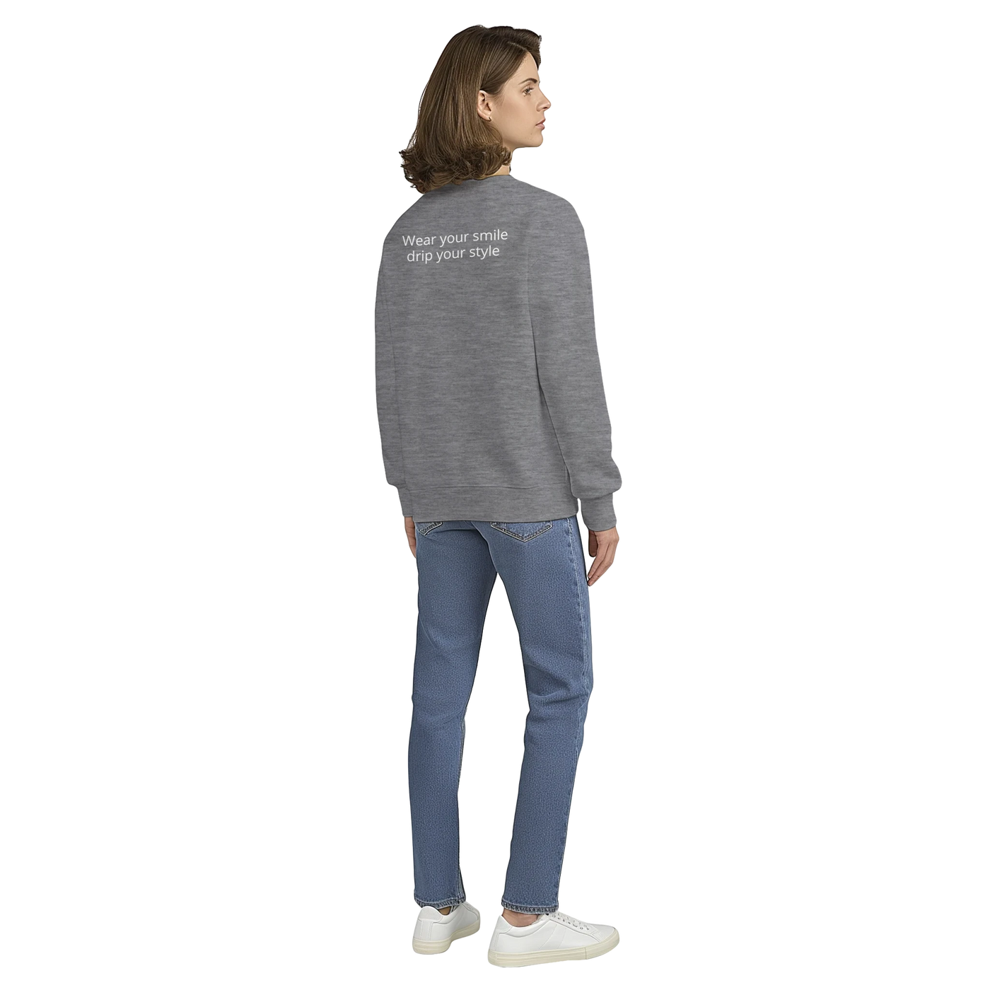 9aa7f856-7cd2-48d2-b322-da401467ad5e