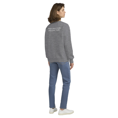 9aa7f856-7cd2-48d2-b322-da401467ad5e