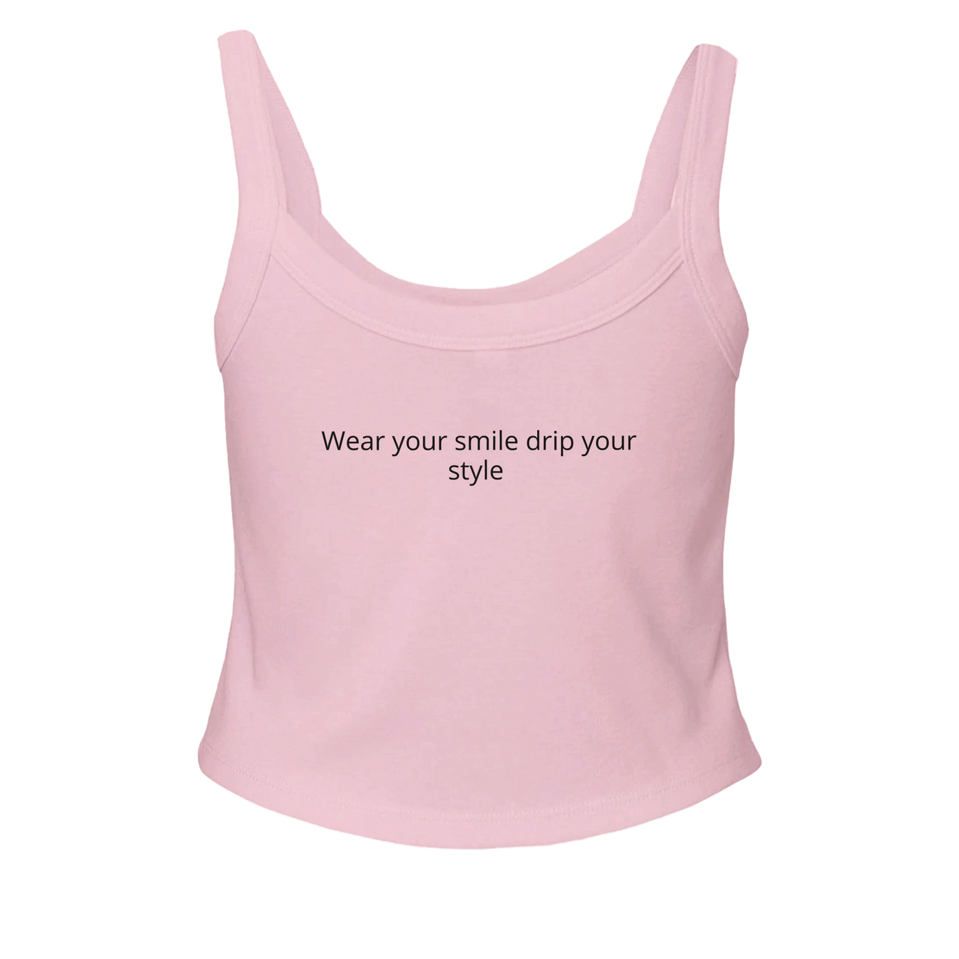 9ad47746-1c68-4874-9b1f-4ff319f94cd5