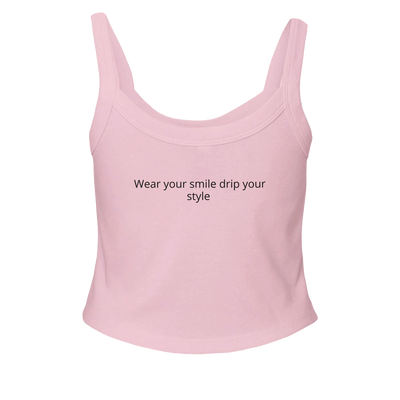 9ad47746-1c68-4874-9b1f-4ff319f94cd5