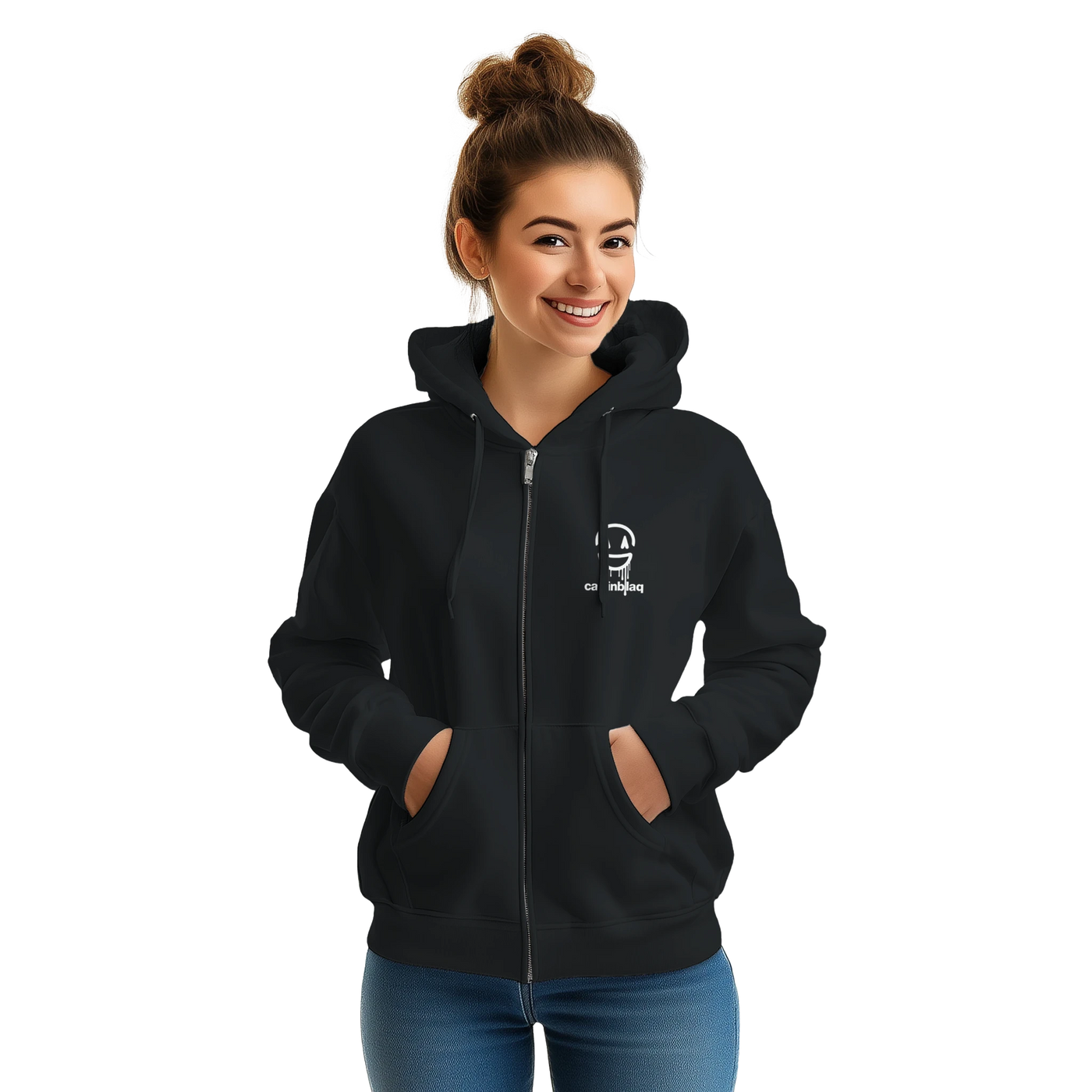 9d72153a-109f-45c8-99c2-f13f8538a571