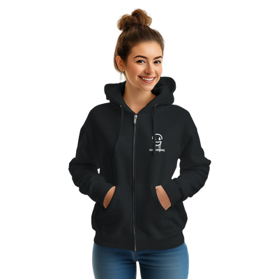 9d72153a-109f-45c8-99c2-f13f8538a571