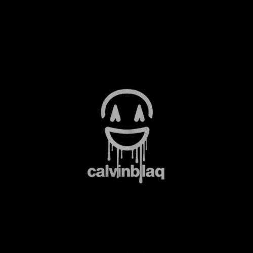 Calvinblaq
