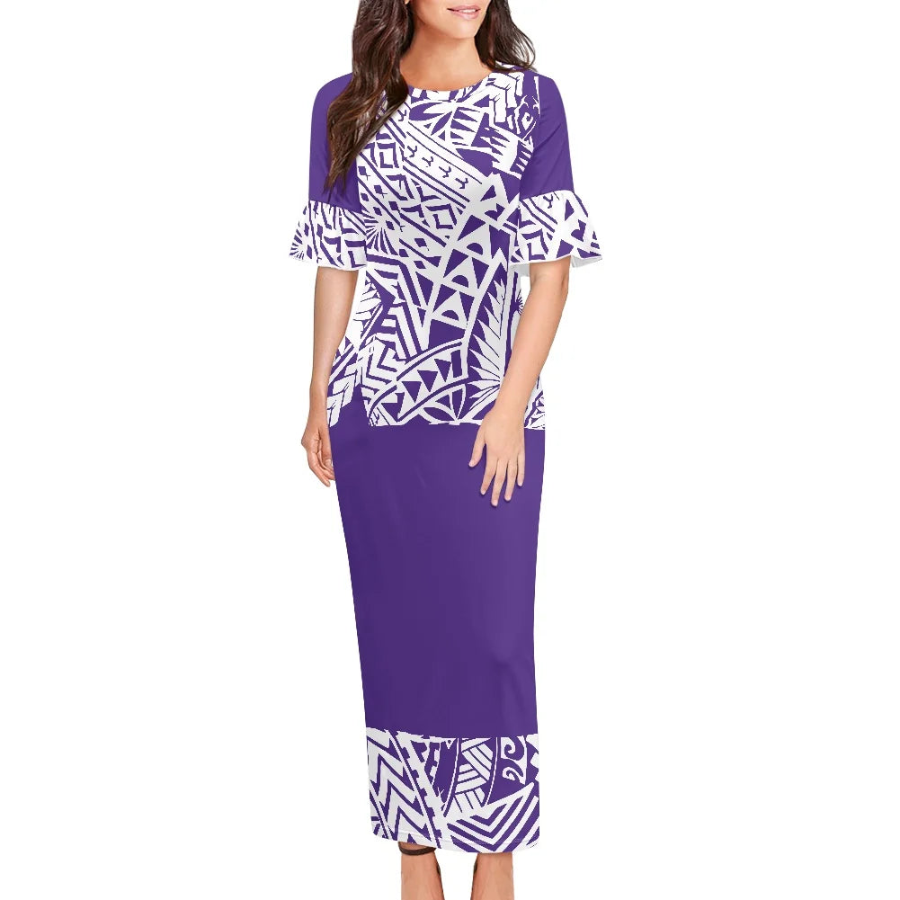 S01c013b0d5d24c2f8269a37edbdf8860h