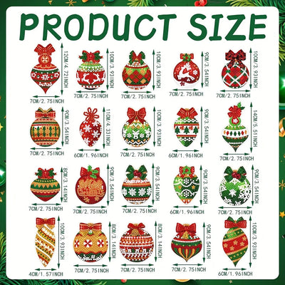 S026f2f1a76a644968f180b137e8f6655z