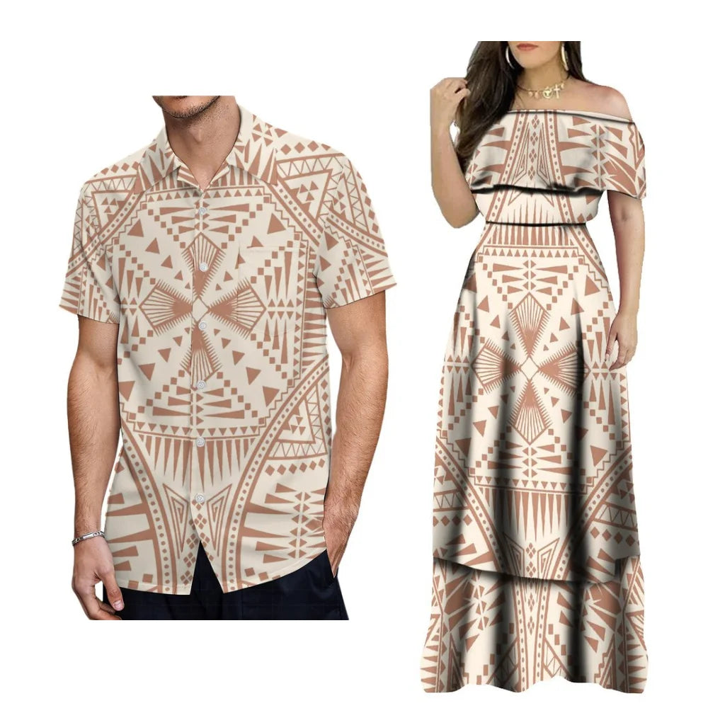 S0396c389c6b844c99eb5f9fb8c125f3aK