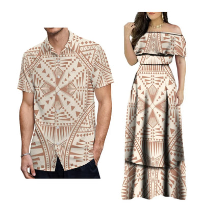 S0396c389c6b844c99eb5f9fb8c125f3aK