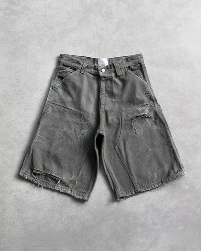 S04cd855f28a84fdebc7167fddb30e4f0K