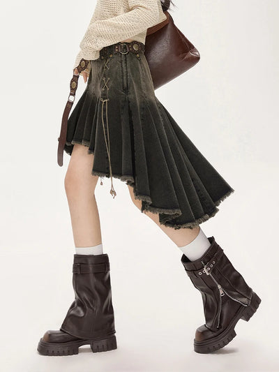 S052ab8148c2640fb9a0d365cb950f7bbg