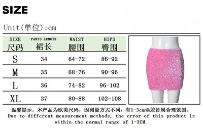 S06d66887ee9540f88f1b197e9a77ab928