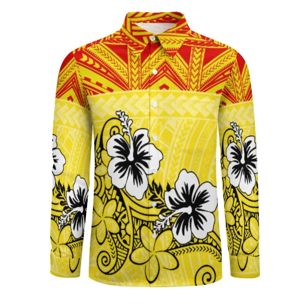 S09f242a9e1e640a89edce6e69a432d8bJ