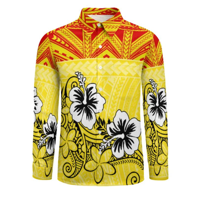 S09f242a9e1e640a89edce6e69a432d8bJ