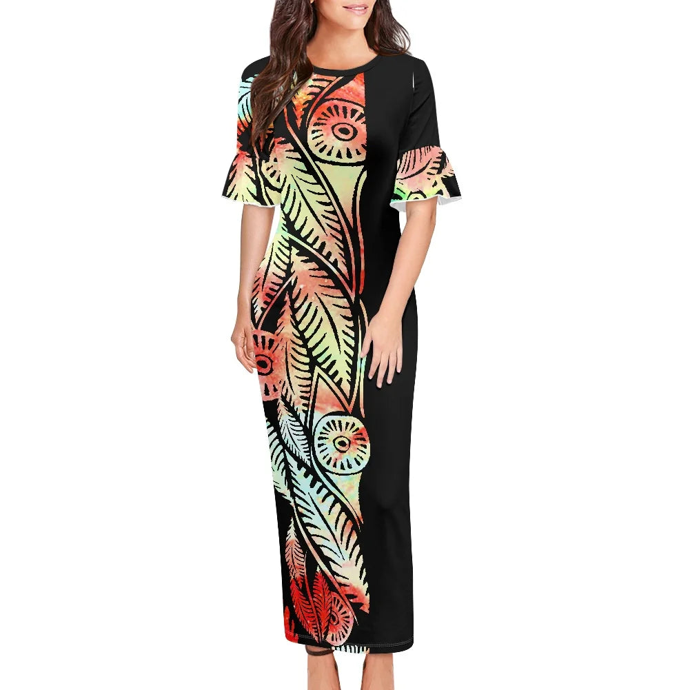 S0a1280cc8373404d89c8232523074021r