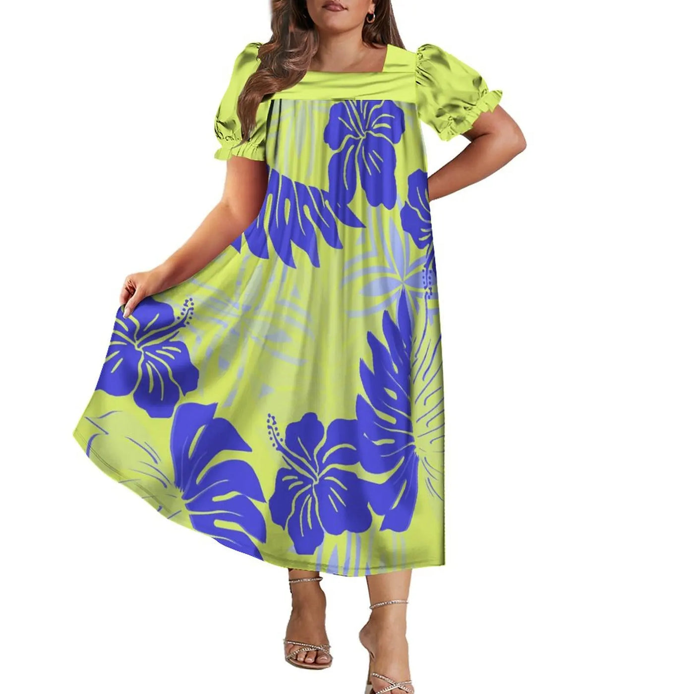 S0cec009b8273481fb7b2cc71bc29f012E