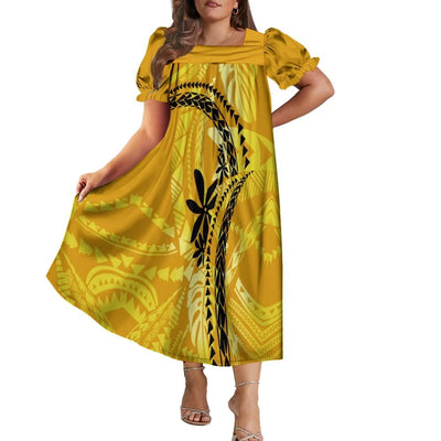 S0d294e3bcb8944668bda2030f8dce4caY