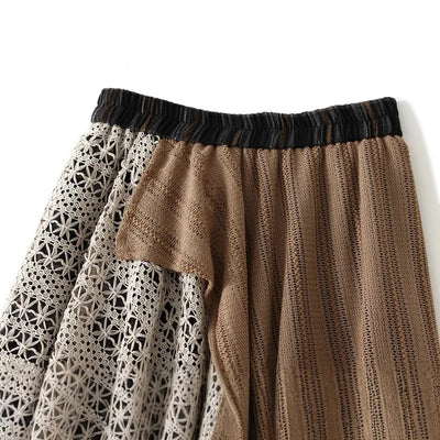 S0e19befff6414278b33a2d8b57f5569dp