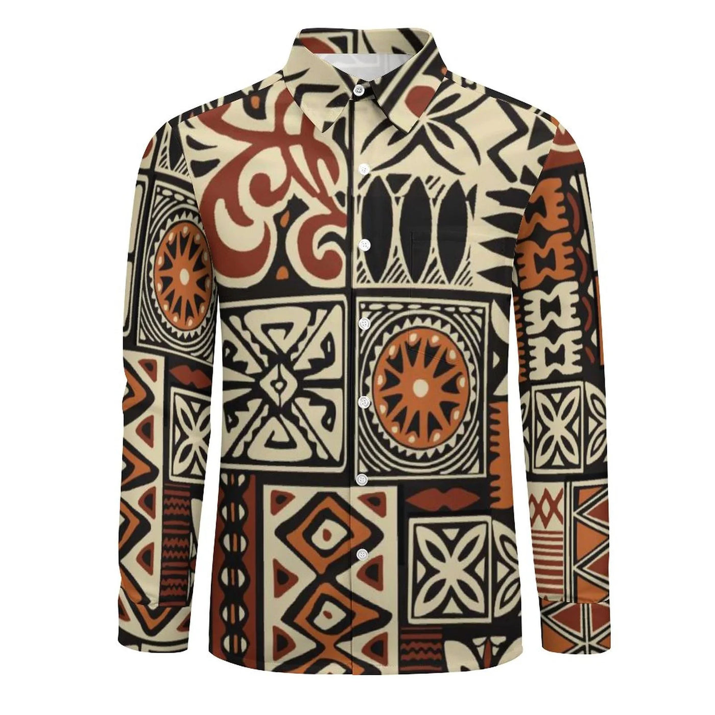 S0e4bc35fe14d406c970cfaf1b2cf39a2x