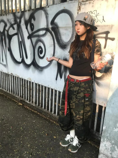 S101711c488894fd39f171e6f6eba1c7cW