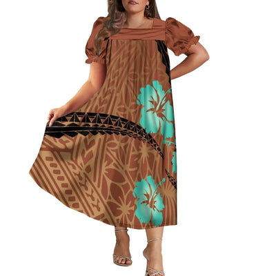 S107adf29501f428fbf32a7c81154944bt