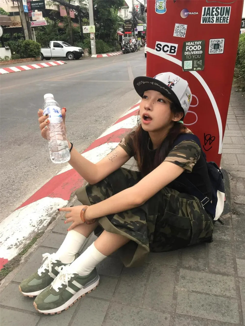 S1243f144e27a45749c2168962957c445f