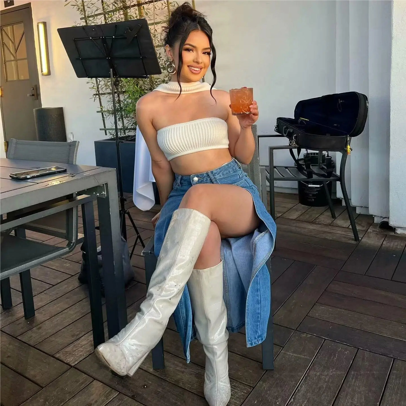 S14a7d7c32b734123beac4aa24c9caaafT