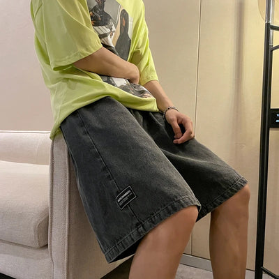 S15431afd8594417ebc3c0fe77a76086as