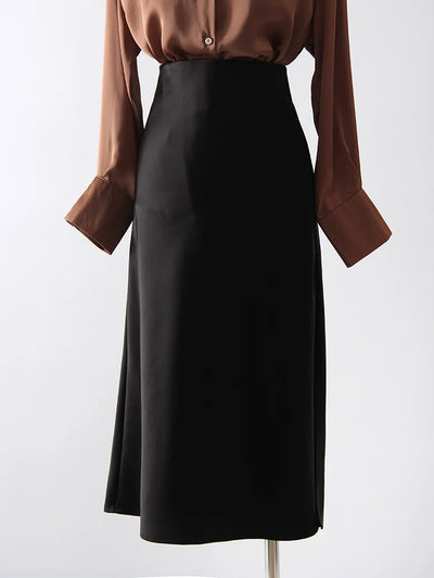 S1bbc60ec042d4947961e1c9e38fa36d59