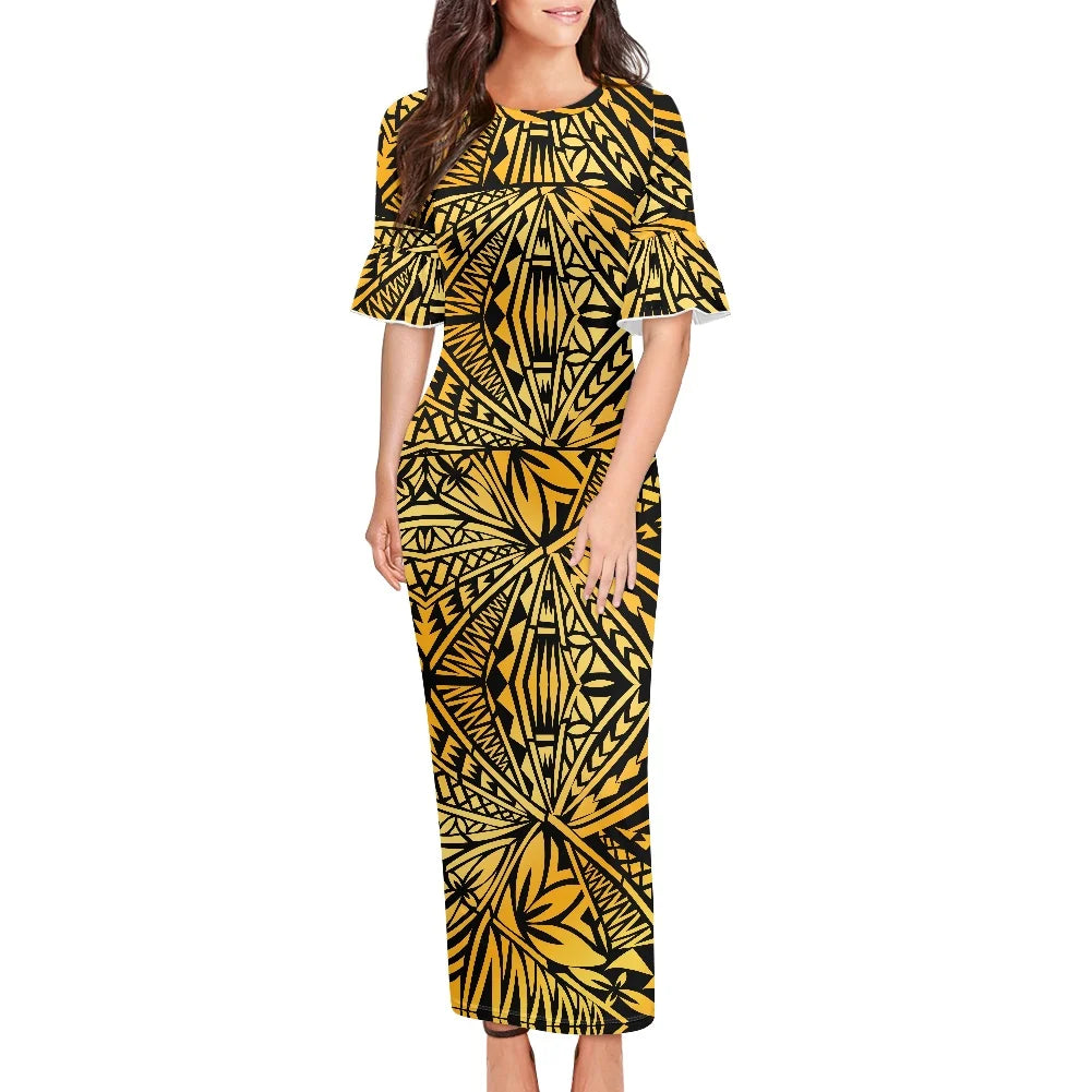 S1c6f58c06f0f4deda5e3c6f41f9b6b61K