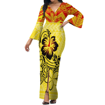 S1ccd2967643c4b2cb41ef8c26e9be9e9G