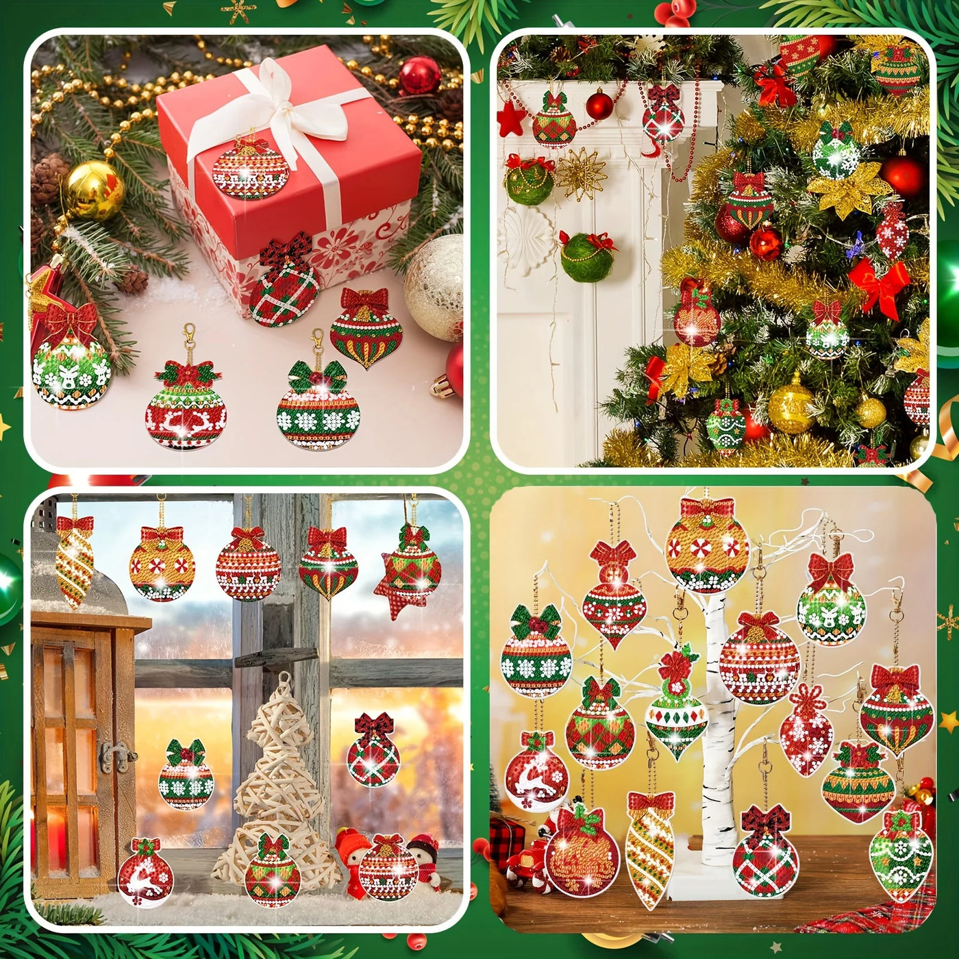 S1e81fd4df5624af491fdf7196b2ec873a