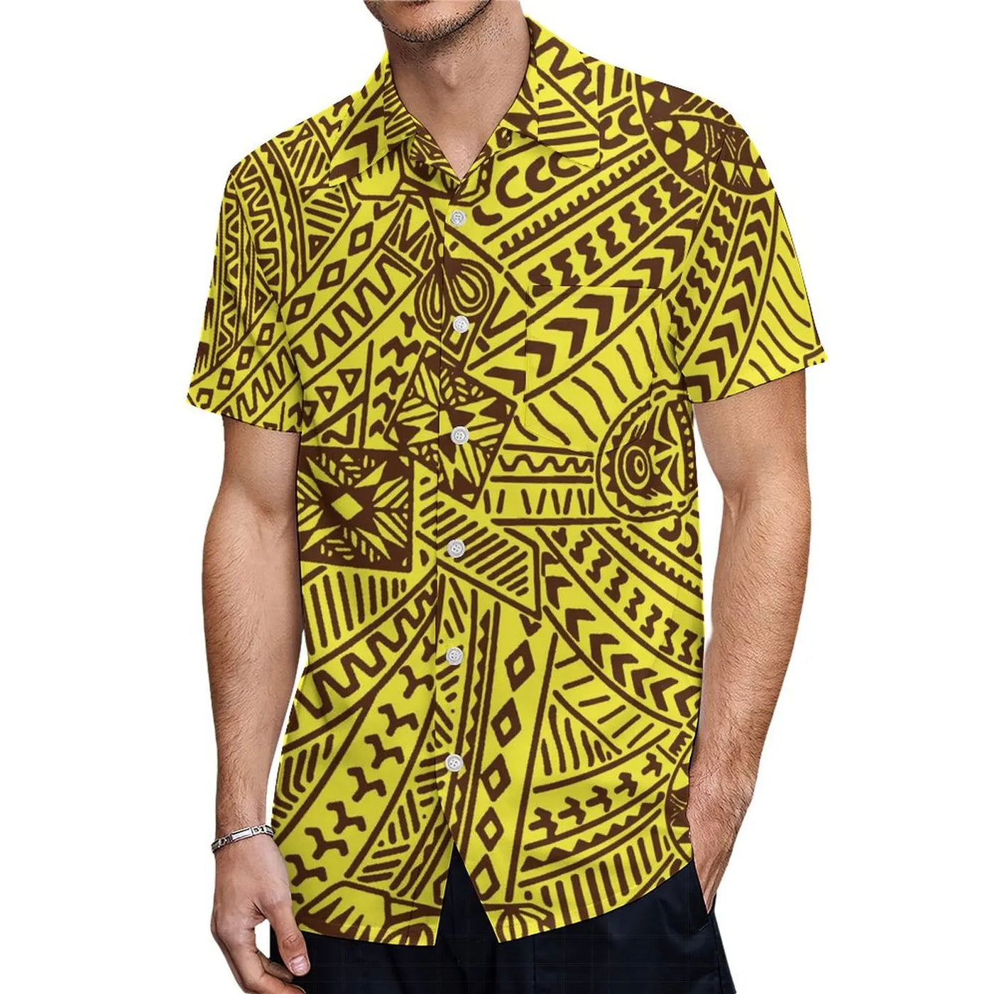 S1ed85417e1664cae862b30858918eecbM