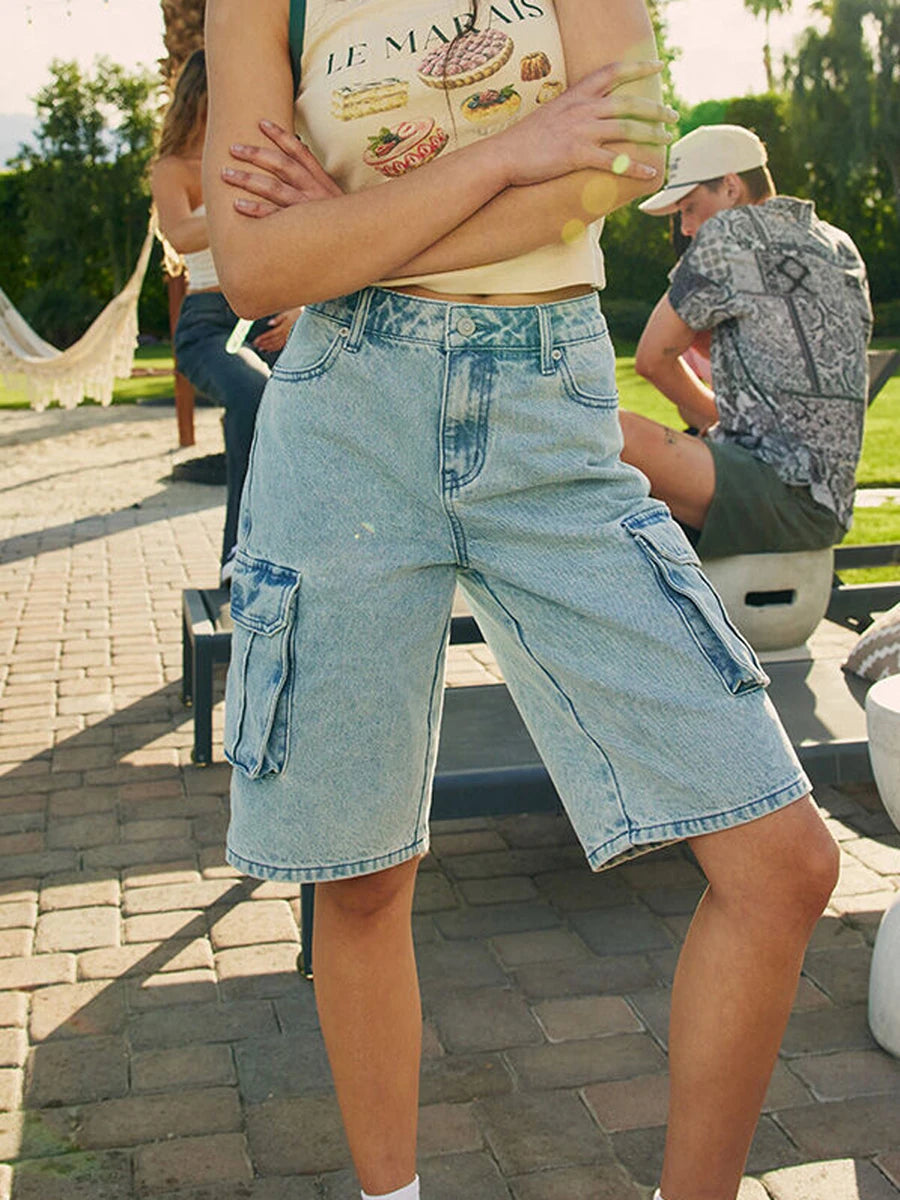 S20935388c665446aa7e6578ab00aa3989