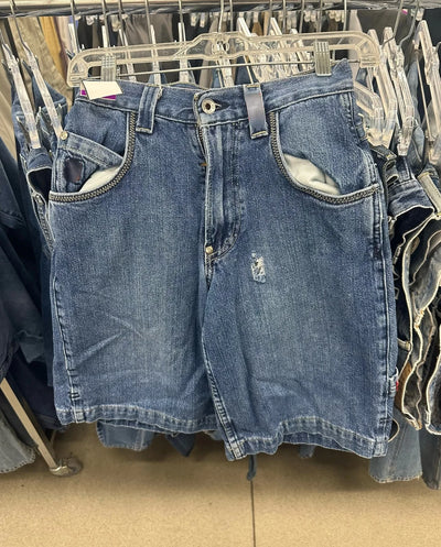 S24503d075c034a30bbbf1369b4f566e8q