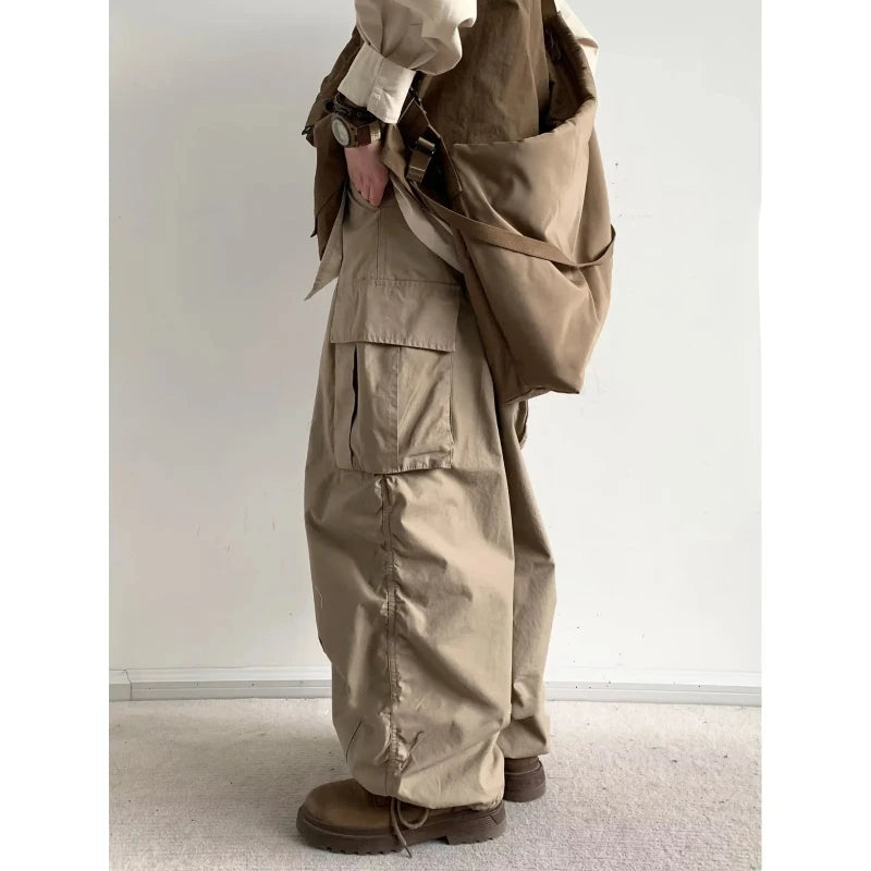 S2479d43db38f472d938a72bc1e327c6fM