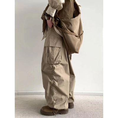 S2479d43db38f472d938a72bc1e327c6fM