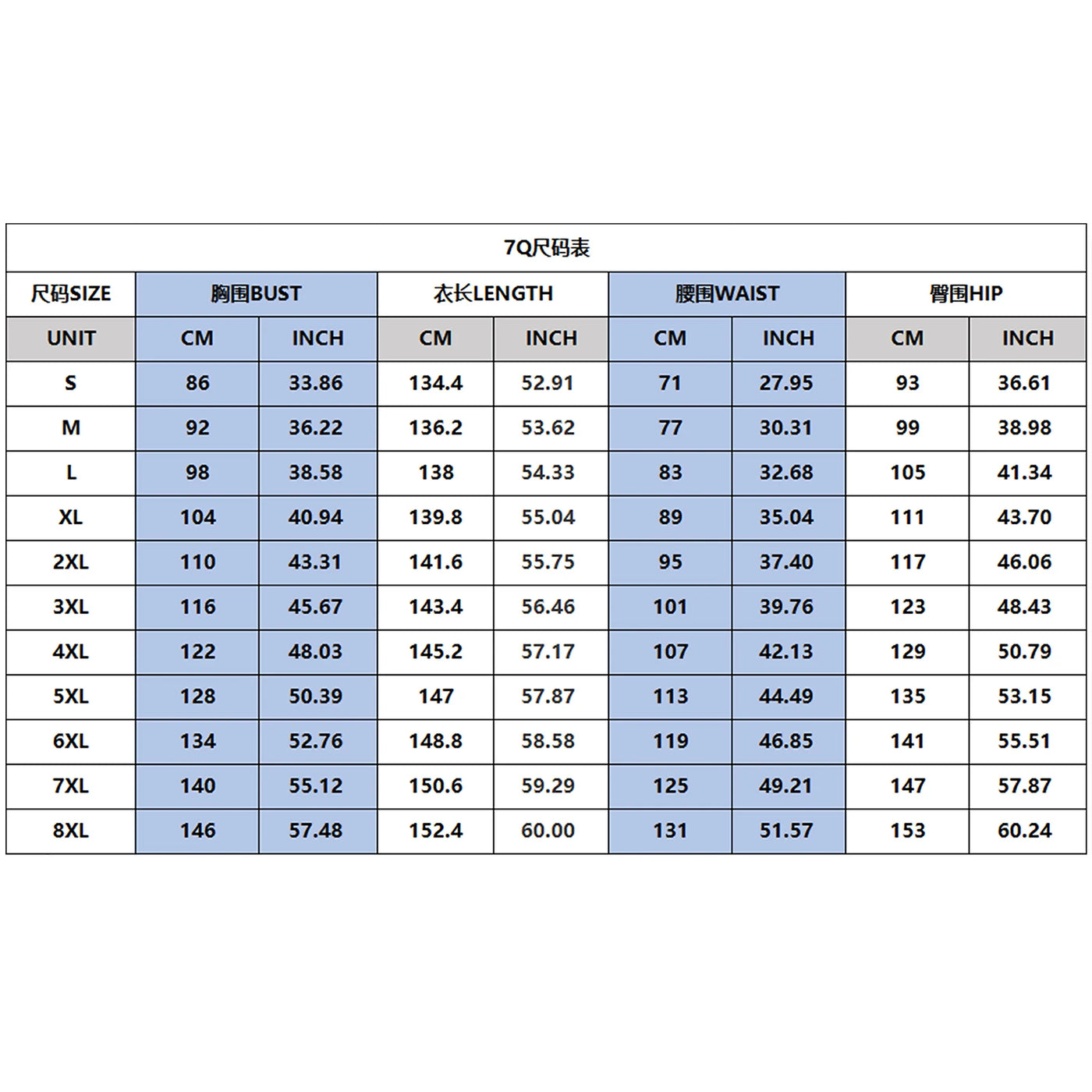 S2633f18d46004ca3a288b5c7512a9f8cK