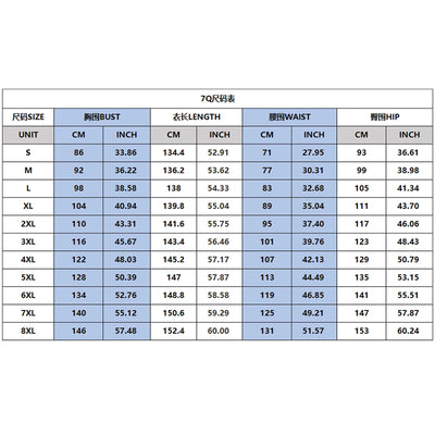 S2633f18d46004ca3a288b5c7512a9f8cK