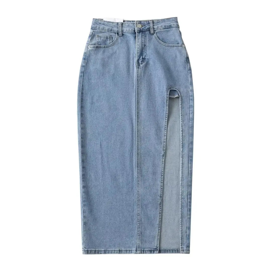 S26912ed92f6e4f418c980c6ae2e21e6dX